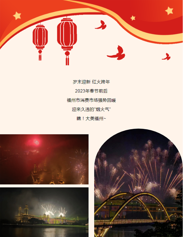 黄色网站