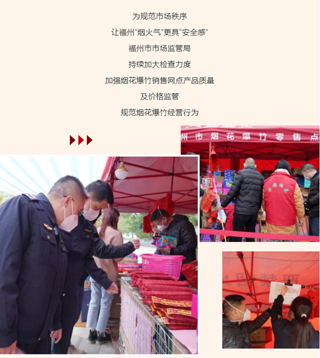 黄色网站