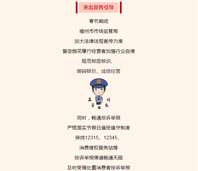 黄色网站