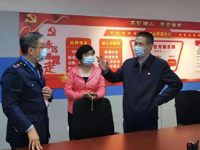 黄色网站