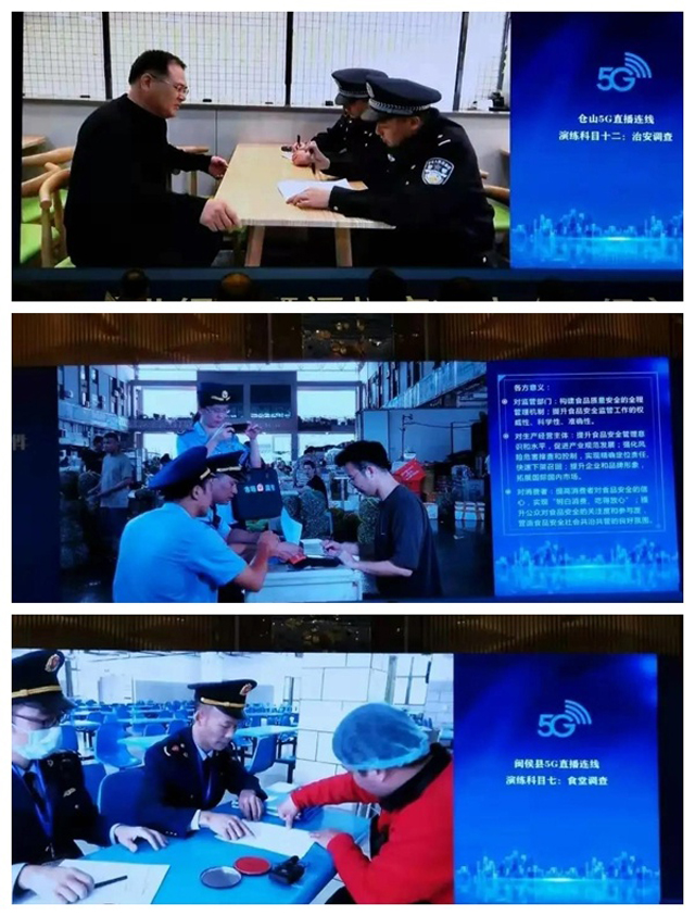 黄色网站