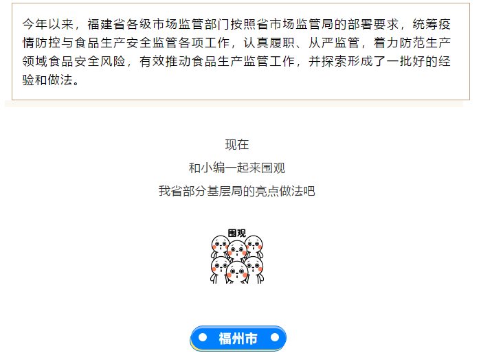 黄色网站