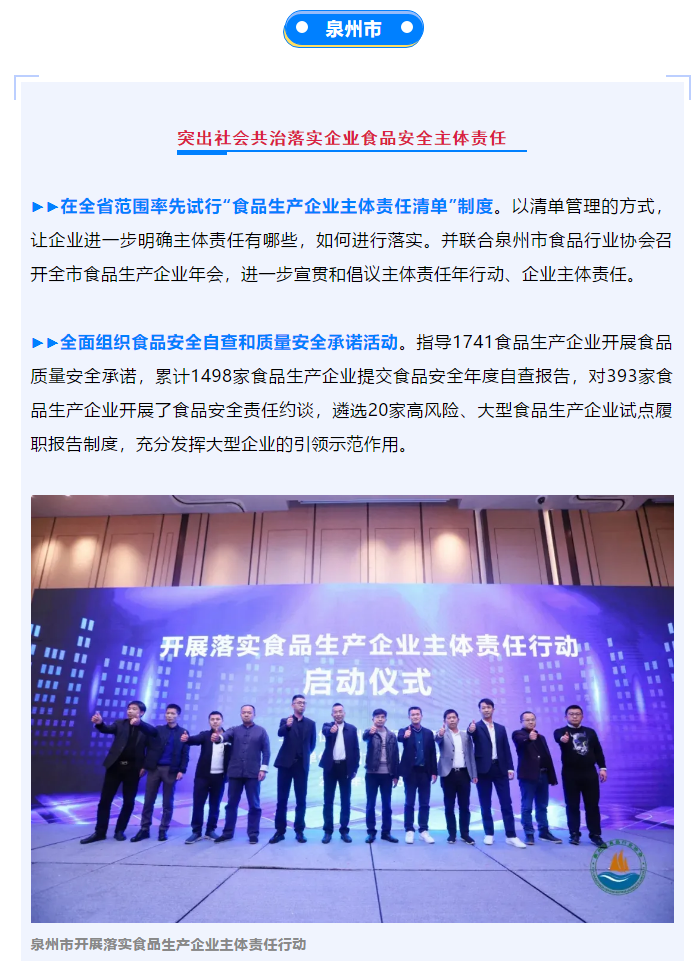 黄色网站