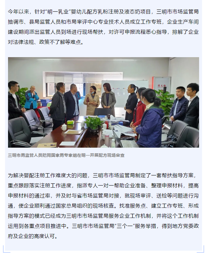 黄色网站