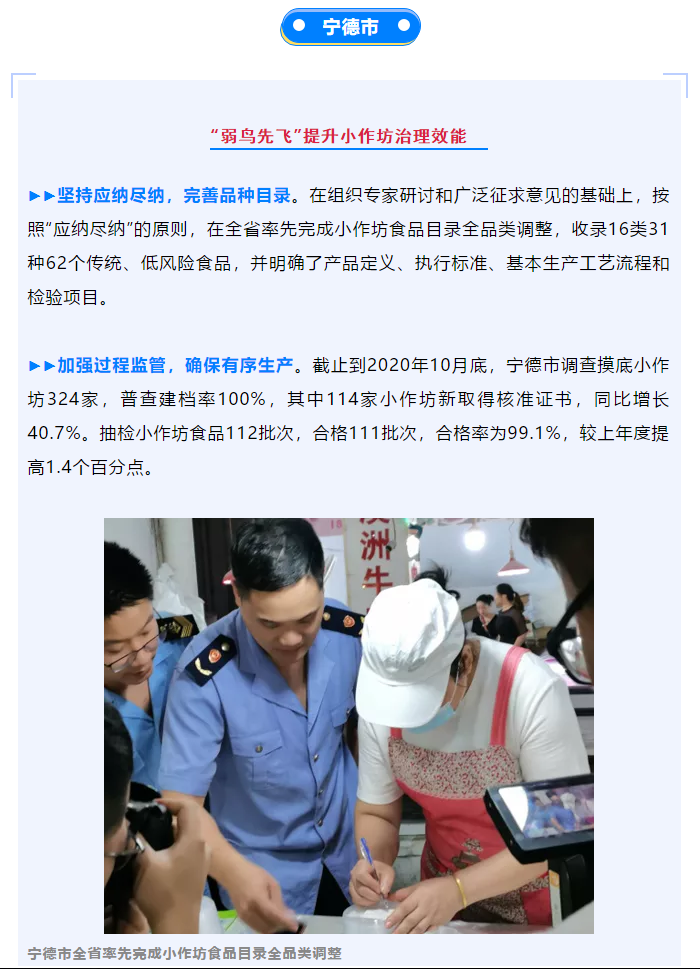 黄色网站