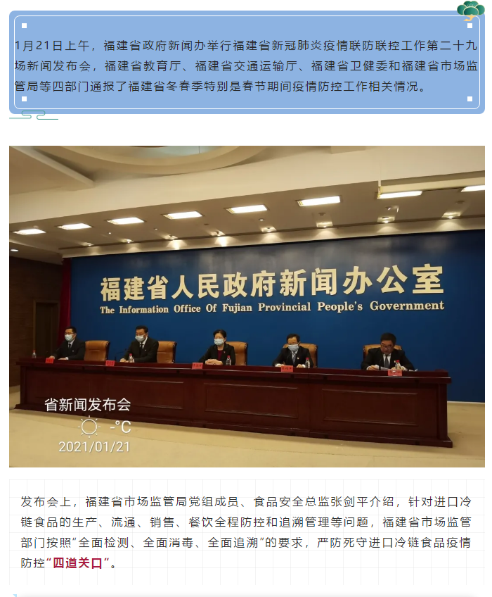 黄色网站