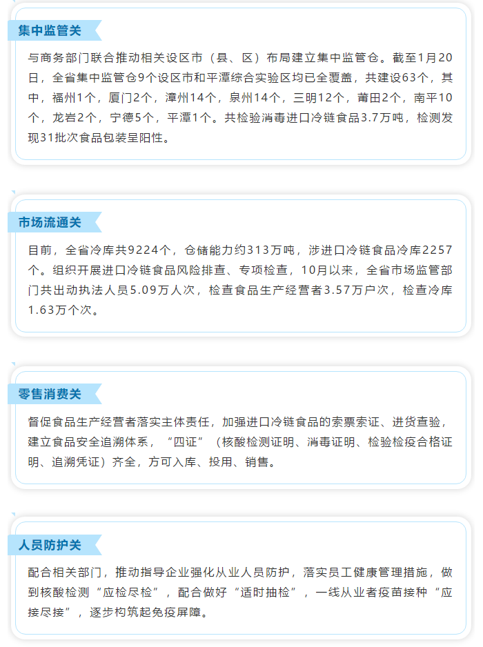 黄色网站