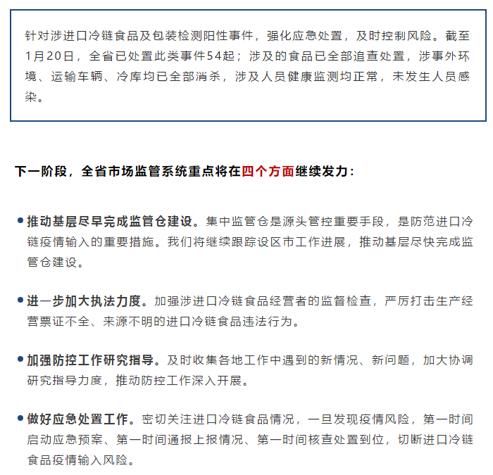 黄色网站