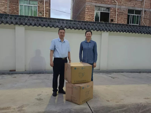 黄色网站
