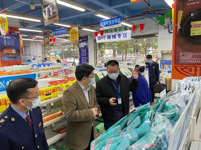 黄色网站