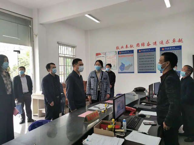 黄色网站
