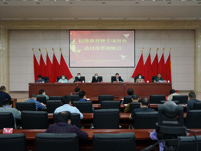 黄色网站