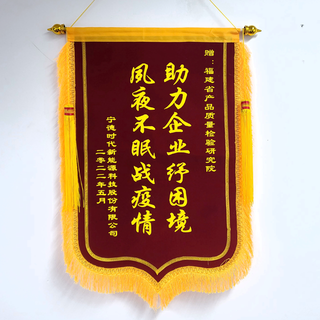 黄色网站