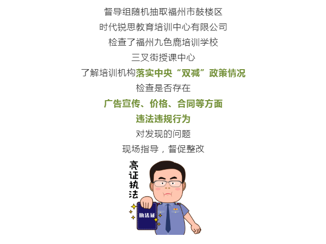 黄色网站