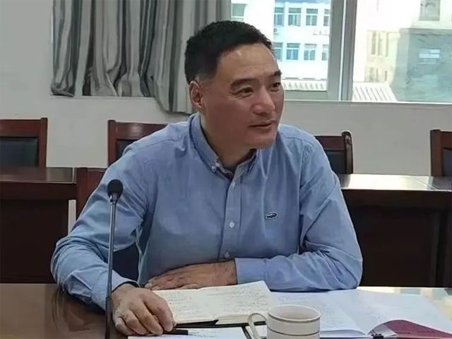 黄色网站