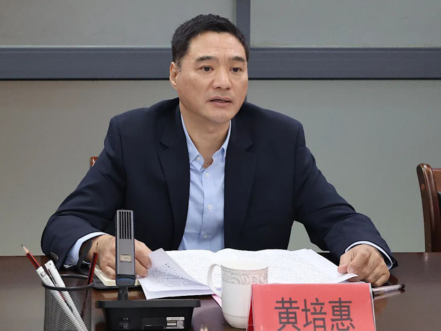 黄色网站