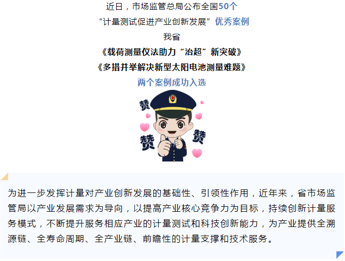 黄色网站