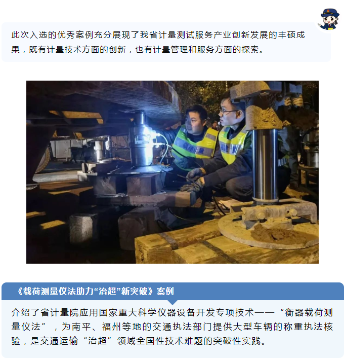 黄色网站