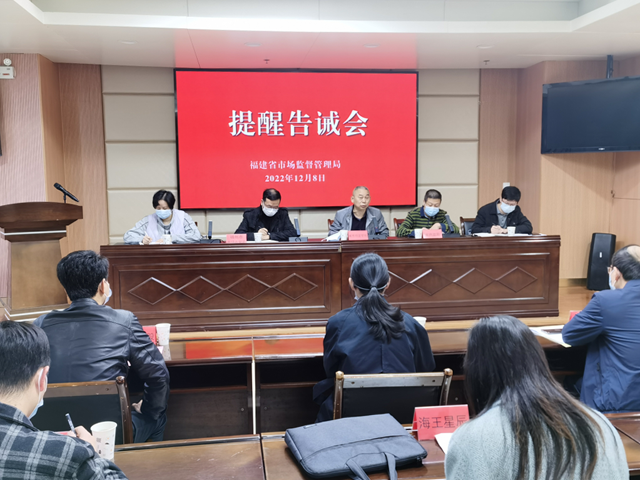 黄色网站