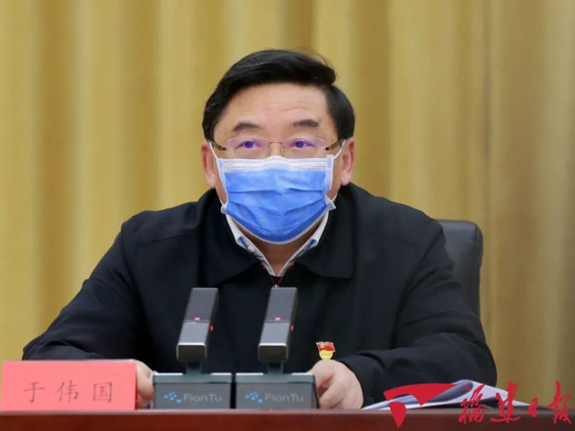 黄色网站
