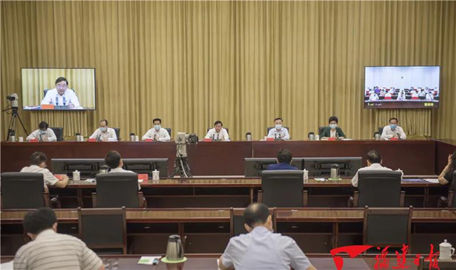 黄色网站
