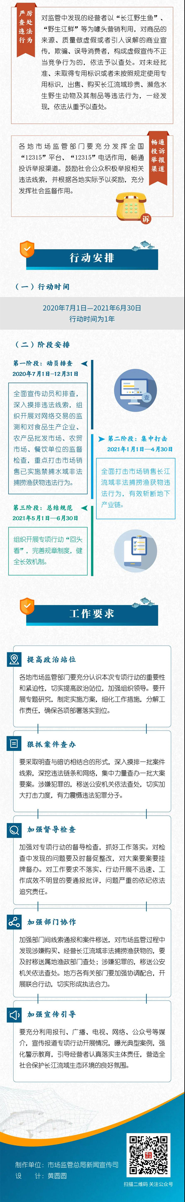 黄色网站