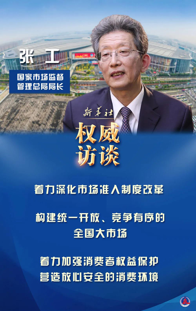 黄色网站