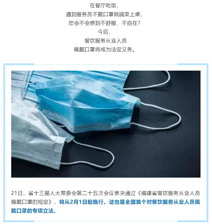 黄色网站
