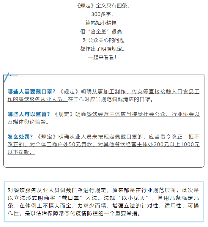 黄色网站