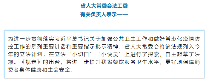 黄色网站