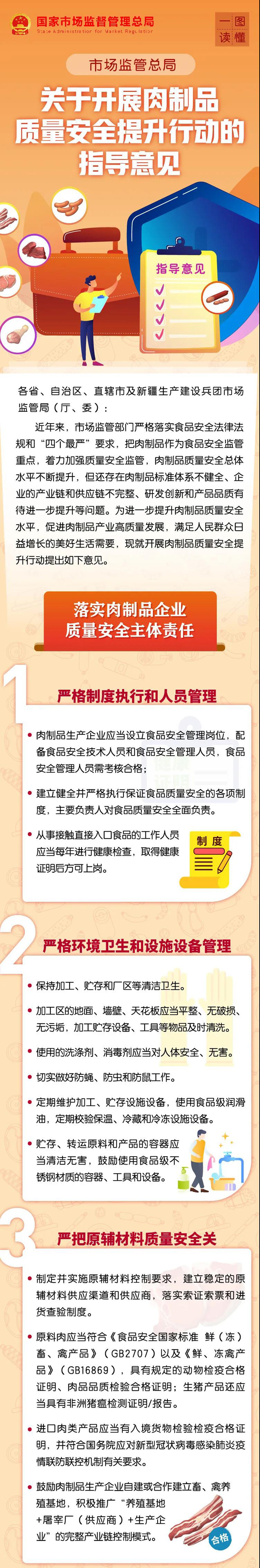 黄色网站