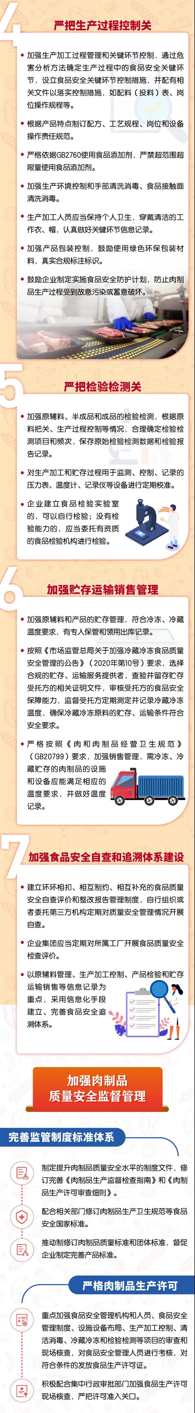 黄色网站