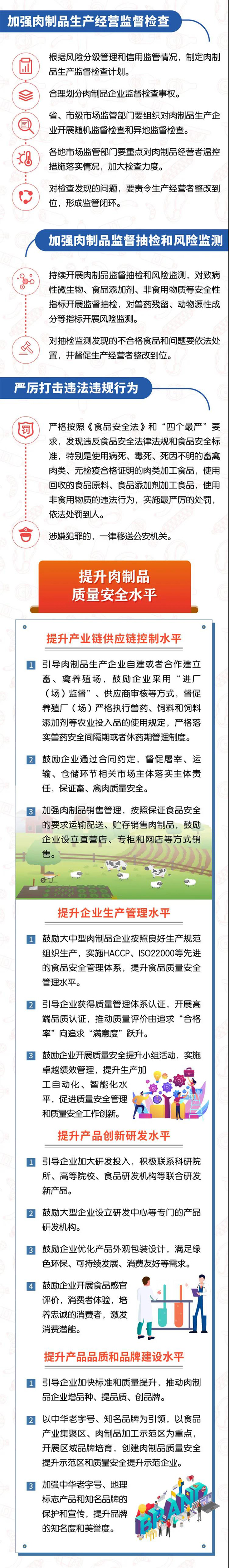 黄色网站