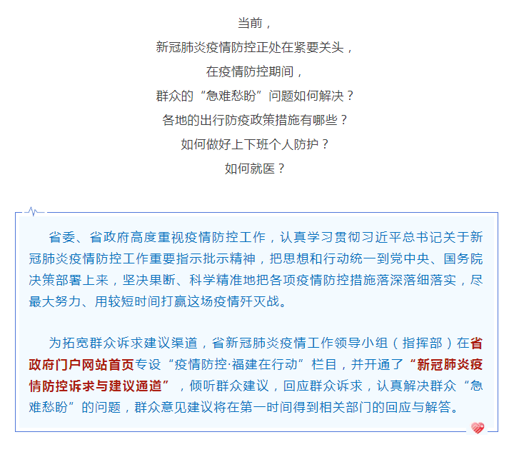 黄色网站