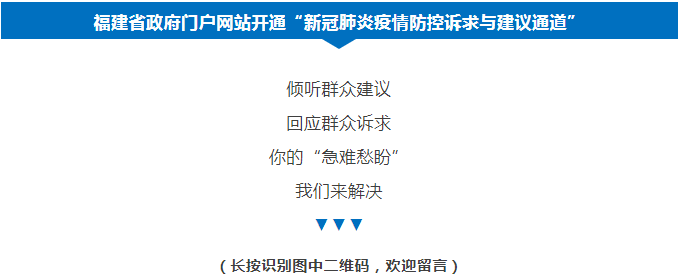 黄色网站