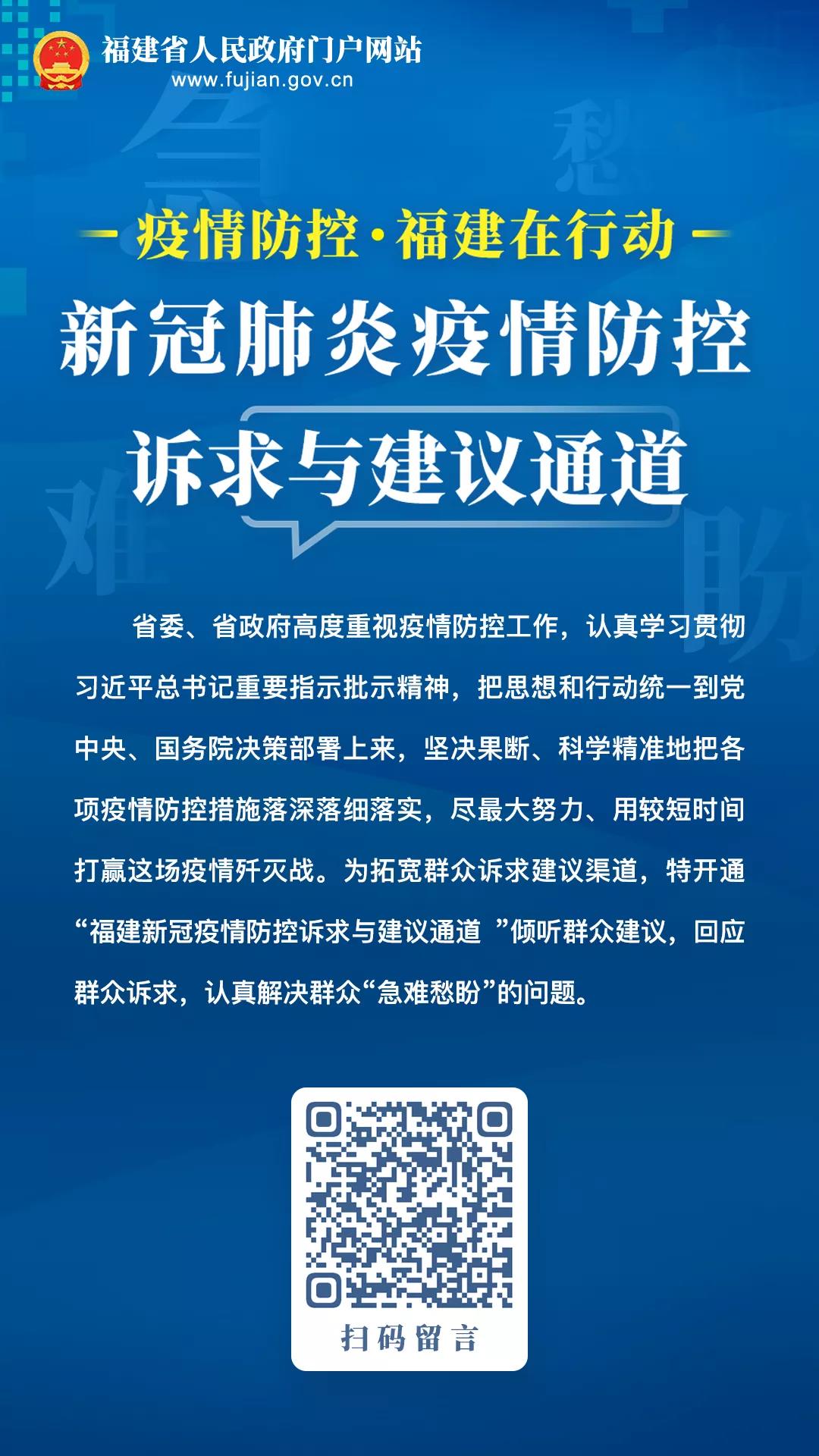 黄色网站