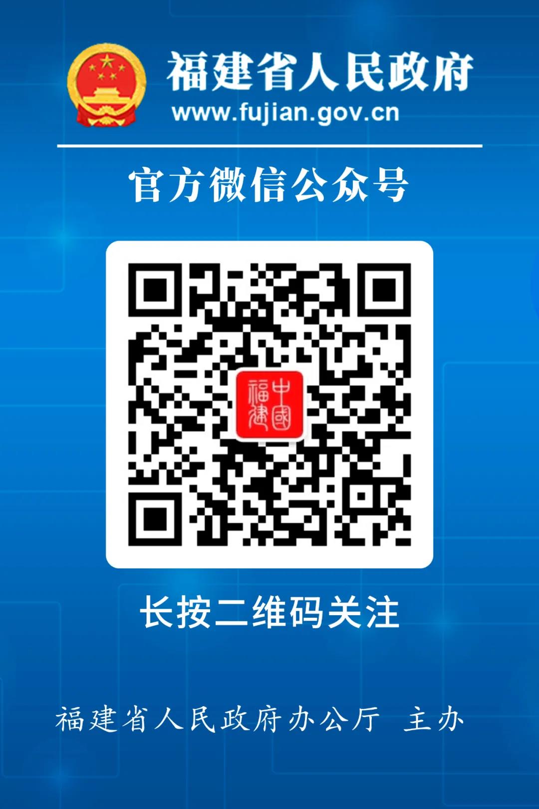 黄色网站