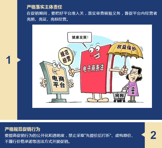黄色网站