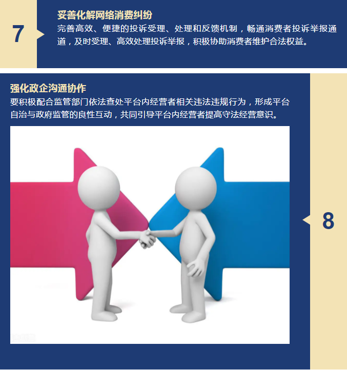 黄色网站