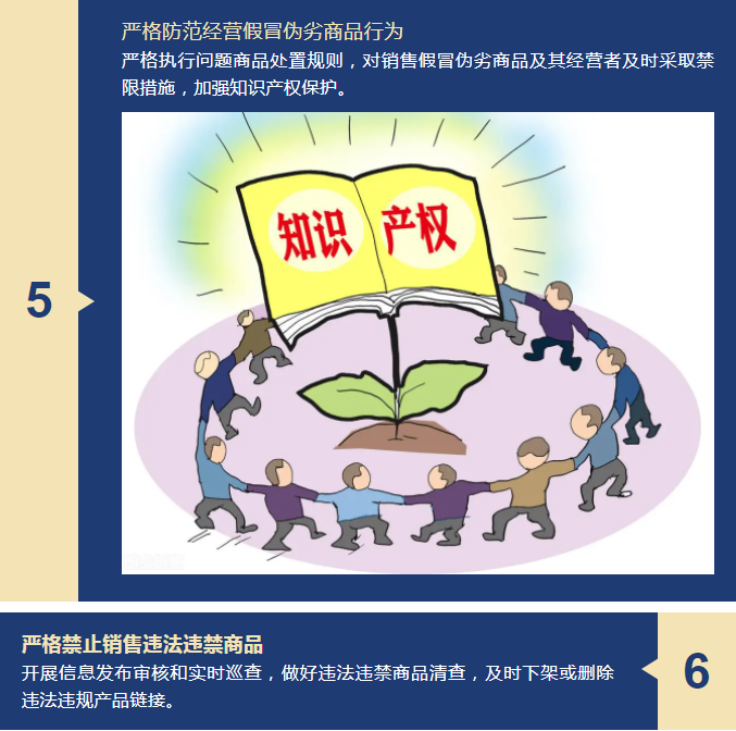 黄色网站