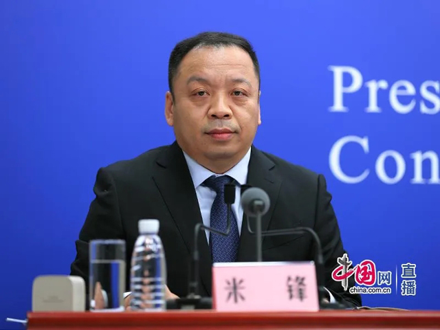 黄色网站