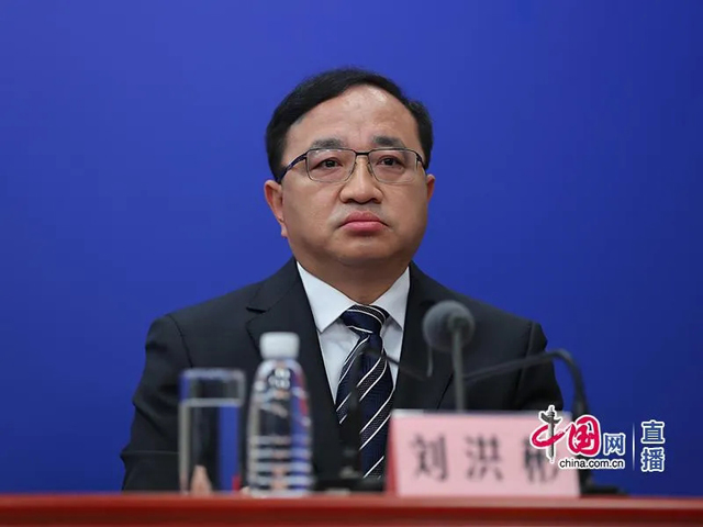黄色网站