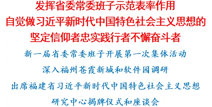 黄色网站