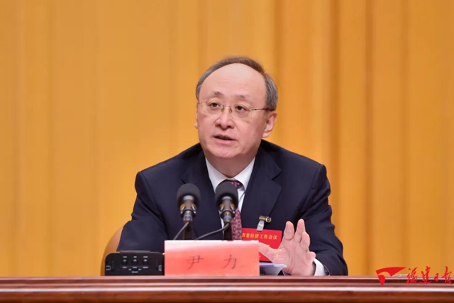 黄色网站