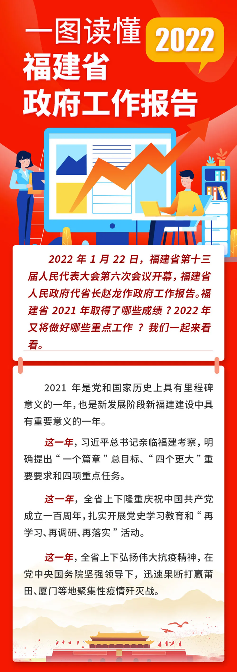 黄色网站