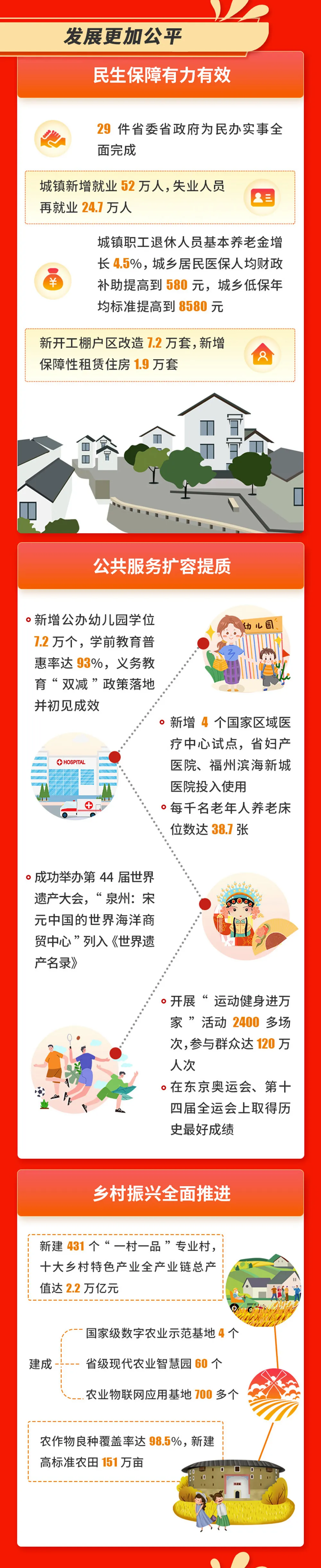 黄色网站