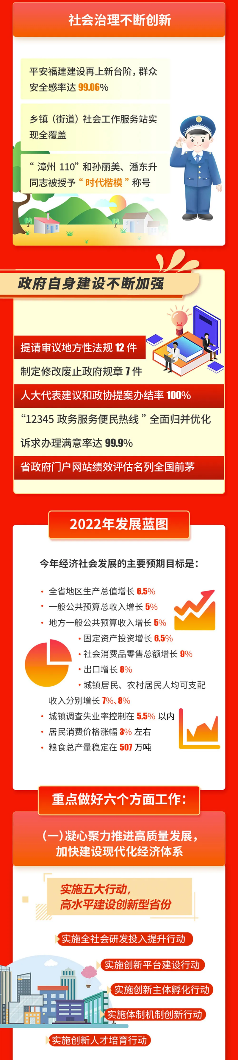 黄色网站