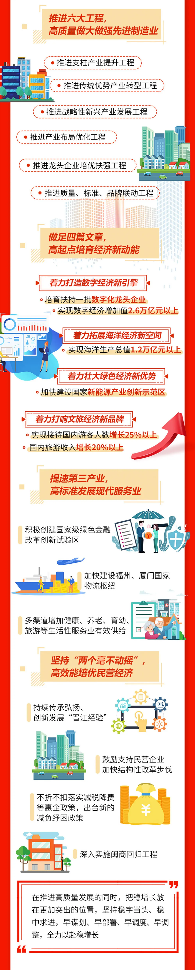 黄色网站
