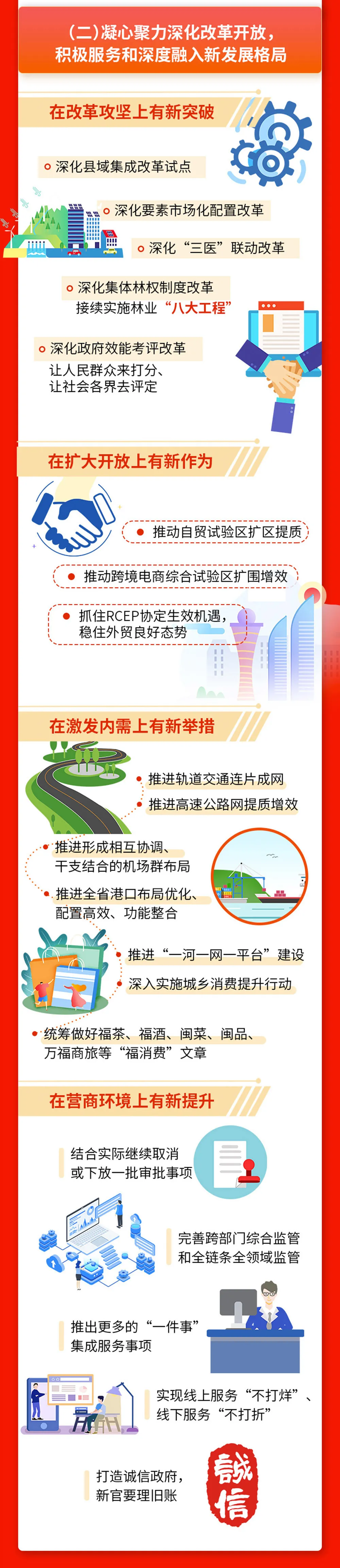 黄色网站
