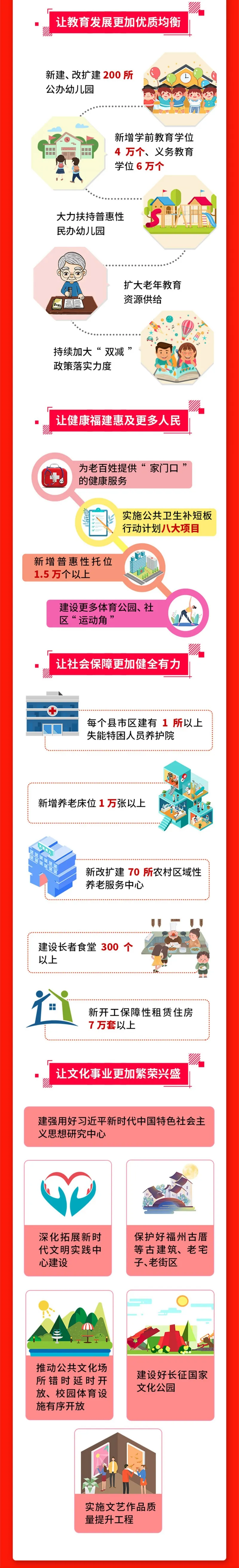 黄色网站